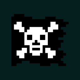Seven Seas