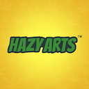 Hazy Arts Studio