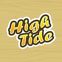 High Tide