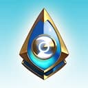EtherQuest
