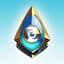 EtherQuest