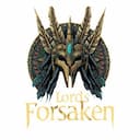 Lords Forsaken