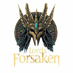 Lords Forsaken