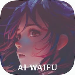 AI Waifu