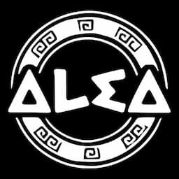 Alea