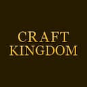 Craft Kingdom