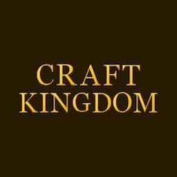 Craft Kingdom