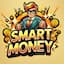 Smart Money
