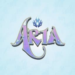 Aria