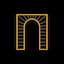 Architex