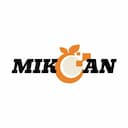 Mikan!