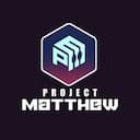 Matthew