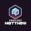 Matthew