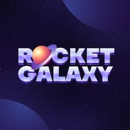 Rocket Galaxy