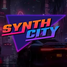 SynthCity