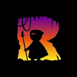 World of Rogues 