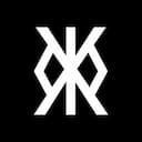 Runestone