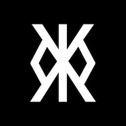Runestone