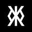 Runestone