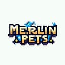 MerlinPets