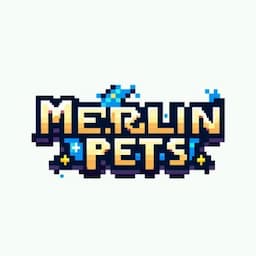 MerlinPets
