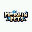 MerlinPets