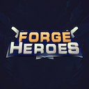 ForgeHeroes