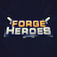 ForgeHeroes