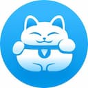 CaTon
