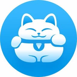 CaTon