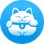 CaTon