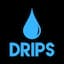 Drips DAO