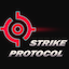 Strike Protocol