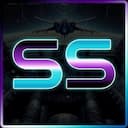 Spectral Signal