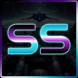 Spectral Signal