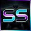 Spectral Signal
