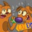 CatDog On Solana