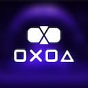 OXOA Network