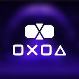 OXOA Network