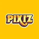 Pixiz