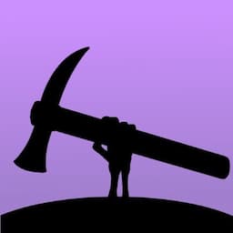 Tireless Project