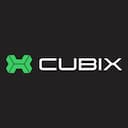 Cubix