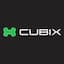 Cubix