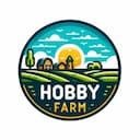 Hobby Farm