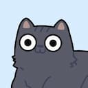 MON CAT