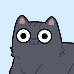 MON CAT