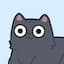MON CAT
