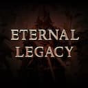 Eternal Legacy