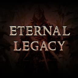 Eternal Legacy