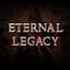 Eternal Legacy